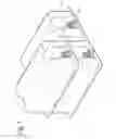 Fig. 08 - FLEXIBLE CONTAINER WITH OUTLET