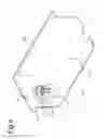 Fig. 09 - FLEXIBLE CONTAINER WITH OUTLET