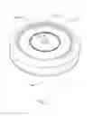 Fig. 03 - Medical vial cap