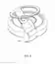 Fig. 07 - Medical vial cap