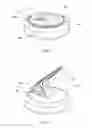 Fig. 08 - Medical vial cap