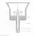 Fig. 01 - DOSER HAVING TWO NEEDLES