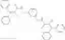 Fig. 22 - COSMETIC COMPOSITION COMPRISING COMPOSITE PARTICLES
