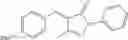 Fig. 45 - COSMETIC COMPOSITION COMPRISING COMPOSITE PARTICLES
