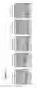 Fig. 20 - Pomegranate based skin protectant and topical application