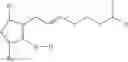 Fig. 02 - Hypotensive lipid-containing biodegradable intraocular implants and related implants