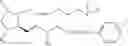 Fig. 06 - Hypotensive lipid-containing biodegradable intraocular implants and related implants