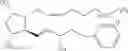 Fig. 08 - Hypotensive lipid-containing biodegradable intraocular implants and related implants
