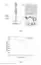 Fig. 02 - Stabilized all-aqueous emulsions and methods of making and using thereof