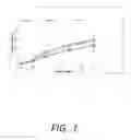 Fig. 02 - Proliposomal testosterone formulations