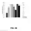 Fig. 08 - Matrix and layer compositions for protection of bioactives