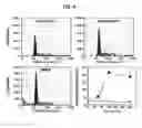 Fig. 05 - METHODS OF REGULATING CANNABINOID RECEPTOR ACTIVITY-RELATED DISORDERS AND DISEASES