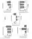 Fig. 16 - METHODS OF REGULATING CANNABINOID RECEPTOR ACTIVITY-RELATED DISORDERS AND DISEASES