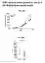Fig. 20 - METHODS OF REGULATING CANNABINOID RECEPTOR ACTIVITY-RELATED DISORDERS AND DISEASES