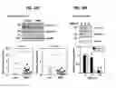 Fig. 22 - METHODS OF REGULATING CANNABINOID RECEPTOR ACTIVITY-RELATED DISORDERS AND DISEASES