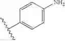Fig. 32 - METHODS OF REGULATING CANNABINOID RECEPTOR ACTIVITY-RELATED DISORDERS AND DISEASES