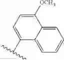 Fig. 34 - METHODS OF REGULATING CANNABINOID RECEPTOR ACTIVITY-RELATED DISORDERS AND DISEASES