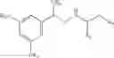 Fig. 35 - METHODS OF REGULATING CANNABINOID RECEPTOR ACTIVITY-RELATED DISORDERS AND DISEASES