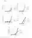 Fig. 04 - Compositions, methods and/or devices for prevention and/or treatment of dry eye disorders