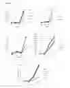 Fig. 05 - Compositions, methods and/or devices for prevention and/or treatment of dry eye disorders