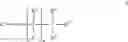 Fig. 09 - Methods of inducing sedation