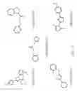 Fig. 06 - Compounds that enhance Atoh1 expression