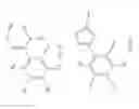 Fig. 08 - Compounds that enhance Atoh1 expression