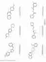 Fig. 43 - Compounds that enhance Atoh1 expression