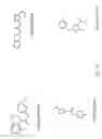 Fig. 45 - Compounds that enhance Atoh1 expression