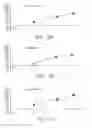 Fig. 79 - Compounds that enhance Atoh1 expression