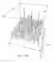 Fig. 83 - Compounds that enhance Atoh1 expression