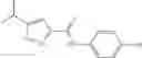 Fig. 99 - Compounds that enhance Atoh1 expression