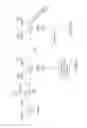 Fig. 02 - Methods for increasing the stabilization of hypoxia inducible factor-α