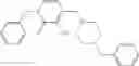 Fig. 136 - Methods for increasing the stabilization of hypoxia inducible factor-α