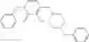Fig. 71 - Methods for increasing the stabilization of hypoxia inducible factor-α