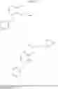 Fig. 85 - Methods for increasing the stabilization of hypoxia inducible factor-α