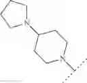 Fig. 131 - Substituted tetrahydroisoquinoline compounds as factor XIa inhibitors