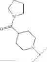 Fig. 167 - Substituted tetrahydroisoquinoline compounds as factor XIa inhibitors