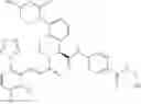 Fig. 232 - Substituted tetrahydroisoquinoline compounds as factor XIa inhibitors