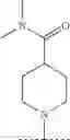 Fig. 265 - Substituted tetrahydroisoquinoline compounds as factor XIa inhibitors
