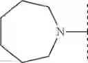Fig. 320 - Substituted tetrahydroisoquinoline compounds as factor XIa inhibitors