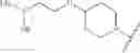 Fig. 331 - Substituted tetrahydroisoquinoline compounds as factor XIa inhibitors