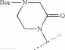 Fig. 98 - Substituted tetrahydroisoquinoline compounds as factor XIa inhibitors