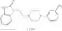 Fig. 02 - Pharmaceutical Compositions Comprising Flibanserin and a Further Agent in the Treatment of Sexual Disorders