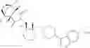 Fig. 02 - Pharmaceutical compositions of Lurasidone and Process for preparation thereof