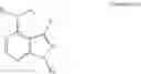 Fig. 09 - METHODS OF TREATING AND PREVENTING ALLOANTIBODY DRIVEN CHRONIC GRAFT VERSUS HOST DISEASE