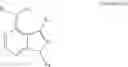 Fig. 35 - METHODS OF TREATING AND PREVENTING ALLOANTIBODY DRIVEN CHRONIC GRAFT VERSUS HOST DISEASE