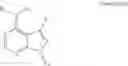 Fig. 45 - METHODS OF TREATING AND PREVENTING ALLOANTIBODY DRIVEN CHRONIC GRAFT VERSUS HOST DISEASE