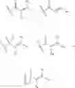 Fig. 49 - METHODS OF TREATING AND PREVENTING ALLOANTIBODY DRIVEN CHRONIC GRAFT VERSUS HOST DISEASE