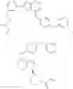 Fig. 77 - METHODS OF TREATING AND PREVENTING ALLOANTIBODY DRIVEN CHRONIC GRAFT VERSUS HOST DISEASE
